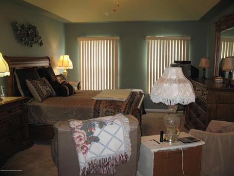 4 Meadowlark Ct, Jackson, NJ 08527 photo 28