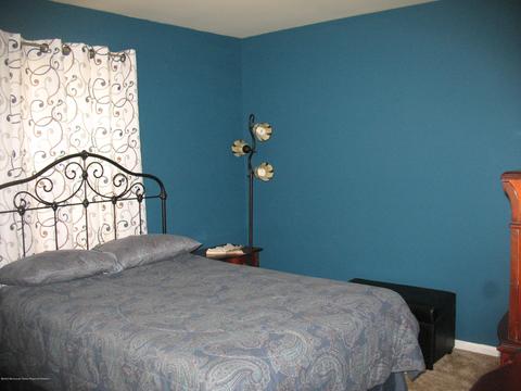 4 Meadowlark Ct, Jackson, NJ 08527 photo 32