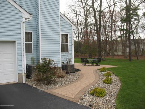 4 Meadowlark Ct, Jackson, NJ 08527 photo 3
