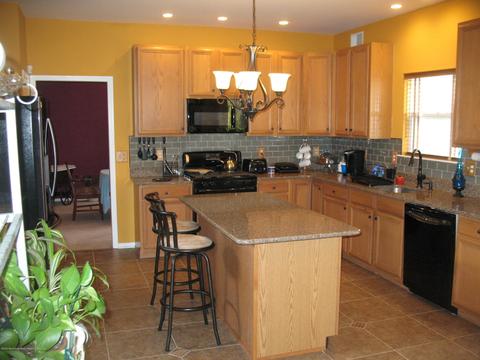 4 Meadowlark Ct, Jackson, NJ 08527 photo 17