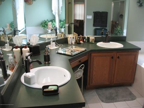 4 Meadowlark Ct, Jackson, NJ 08527 photo 31