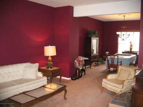 4 Meadowlark Ct, Jackson, NJ 08527 photo 13