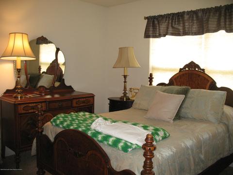 4 Meadowlark Ct, Jackson, NJ 08527 photo 34