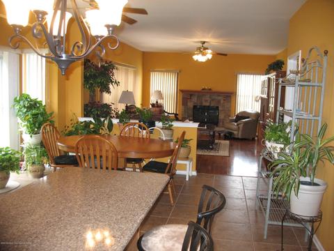 4 Meadowlark Ct, Jackson, NJ 08527 photo 23