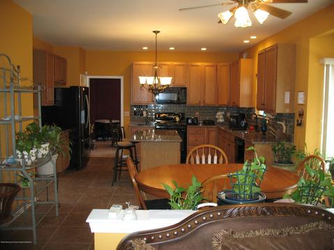 4 Meadowlark Ct, Jackson, NJ 08527 photo 24