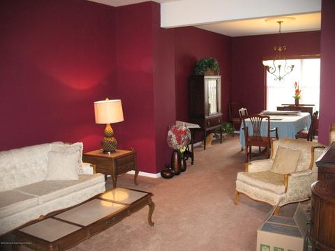 4 Meadowlark Ct, Jackson, NJ 08527 photo 12