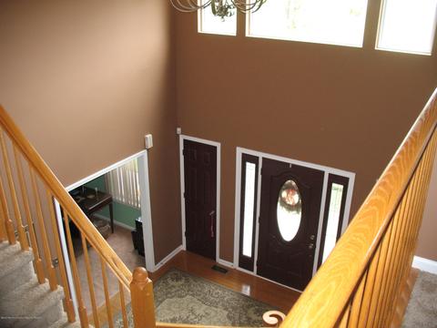 4 Meadowlark Ct, Jackson, NJ 08527 photo 7