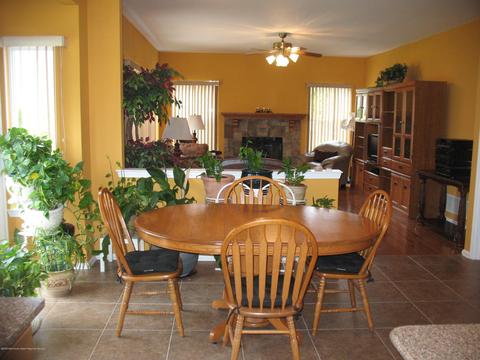 4 Meadowlark Ct, Jackson, NJ 08527 photo 19