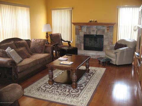 4 Meadowlark Ct, Jackson, NJ 08527 photo 25