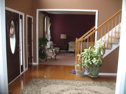 4 Meadowlark Ct, Jackson, NJ 08527 photo 4