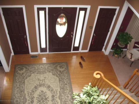 4 Meadowlark Ct, Jackson, NJ 08527 photo 8