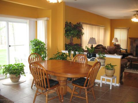 4 Meadowlark Ct, Jackson, NJ 08527 photo 22