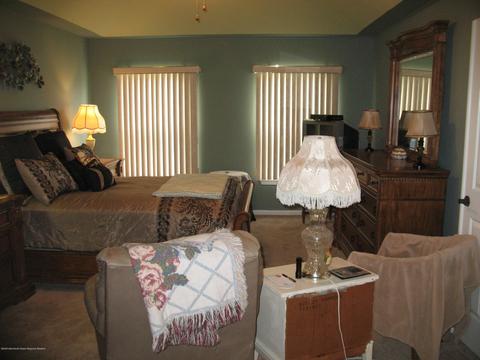 4 Meadowlark Ct, Jackson, NJ 08527 photo 27
