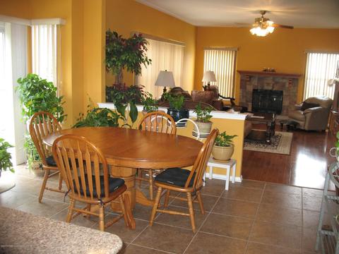 4 Meadowlark Ct, Jackson, NJ 08527 photo 21