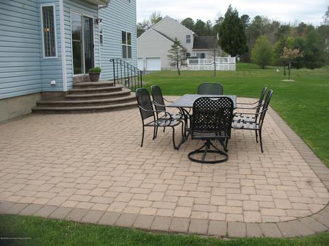 4 Meadowlark Ct, Jackson, NJ 08527 photo 40