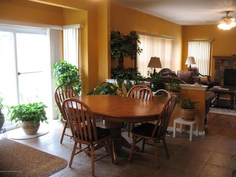 4 Meadowlark Ct, Jackson, NJ 08527 photo 20