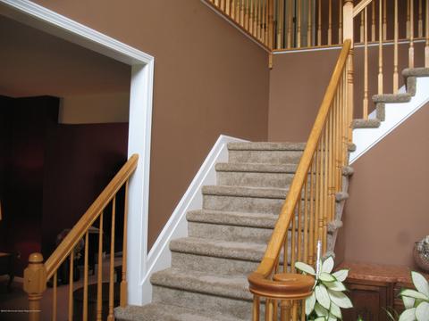 4 Meadowlark Ct, Jackson, NJ 08527 photo 5