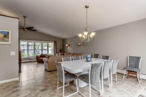 9 Cabana Dr, Brick, NJ 08723 photo 9