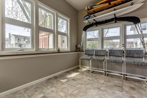 9 Cabana Dr, Brick, NJ 08723 photo 25