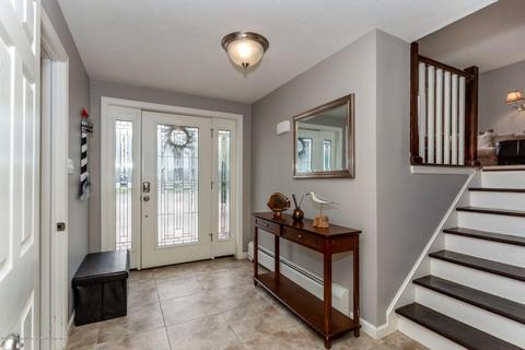 9 Cabana Dr, Brick, NJ 08723 photo 4