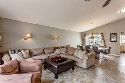9 Cabana Dr, Brick, NJ 08723 photo 8
