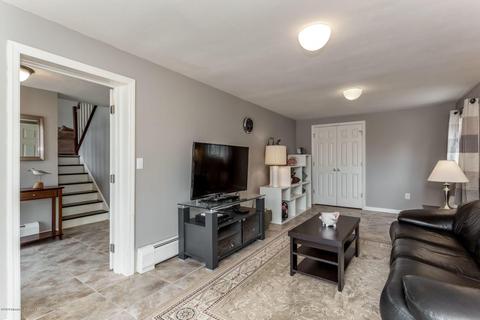 9 Cabana Dr, Brick, NJ 08723 photo 5