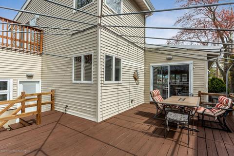 9 Cabana Dr, Brick, NJ 08723 photo 24