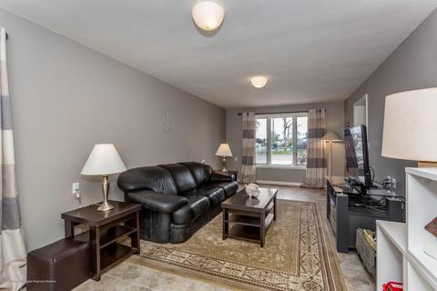 9 Cabana Dr, Brick, NJ 08723 photo 6