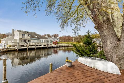 9 Cabana Dr, Brick, NJ 08723 photo 2