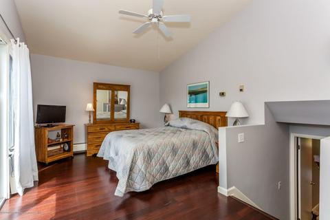 9 Cabana Dr, Brick, NJ 08723 photo 13