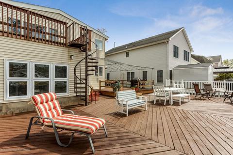 9 Cabana Dr, Brick, NJ 08723 photo 22