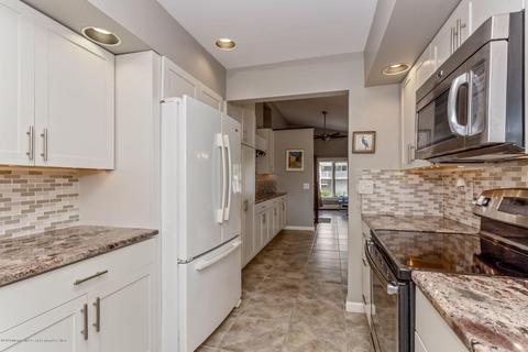 9 Cabana Dr, Brick, NJ 08723 photo 12