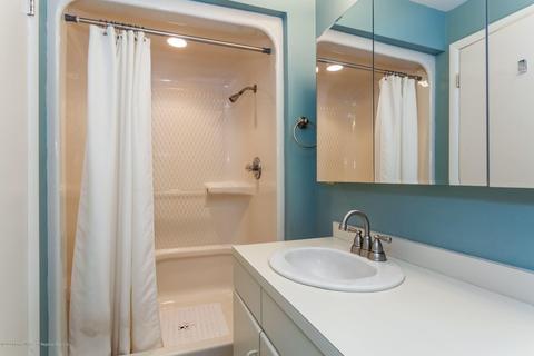 9 Cabana Dr, Brick, NJ 08723 photo 20