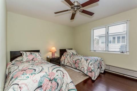 9 Cabana Dr, Brick, NJ 08723 photo 16