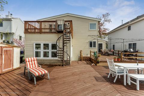 9 Cabana Dr, Brick, NJ 08723 photo 23