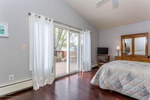 9 Cabana Dr, Brick, NJ 08723 photo 26