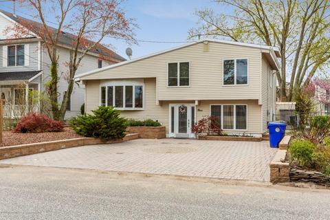 9 Cabana Dr, Brick, NJ 08723 photo 3