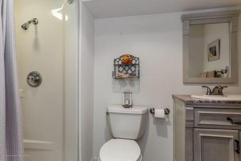 9 Cabana Dr, Brick, NJ 08723 photo 18