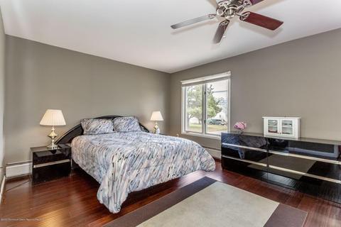 9 Cabana Dr, Brick, NJ 08723 photo 15