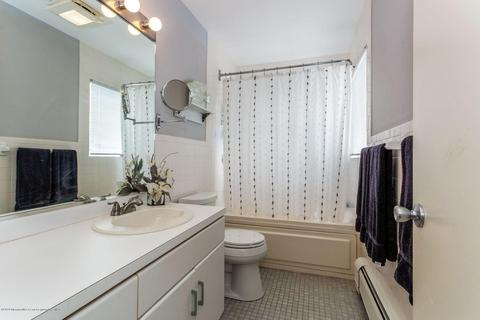 9 Cabana Dr, Brick, NJ 08723 photo 19