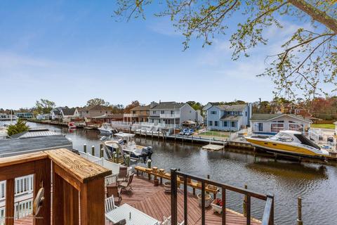 9 Cabana Dr, Brick, NJ 08723 photo 1