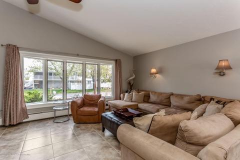 9 Cabana Dr, Brick, NJ 08723 photo 7