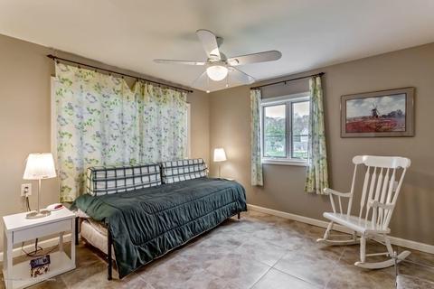 9 Cabana Dr, Brick, NJ 08723 photo 17
