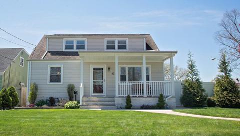 61 Harrison Pl, Parlin, NJ 08859 photo 1