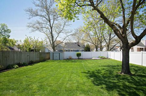61 Harrison Pl, Parlin, NJ 08859 photo 21