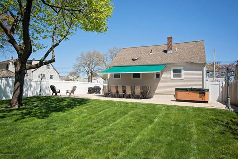 61 Harrison Pl, Parlin, NJ 08859 photo 19