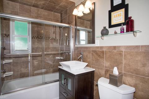 61 Harrison Pl, Parlin, NJ 08859 photo 11