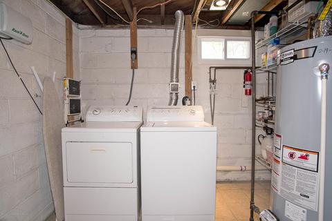 61 Harrison Pl, Parlin, NJ 08859 photo 18
