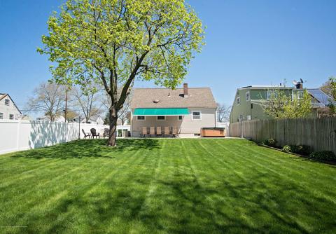 61 Harrison Pl, Parlin, NJ 08859 photo 20
