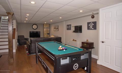 61 Harrison Pl, Parlin, NJ 08859 photo 13